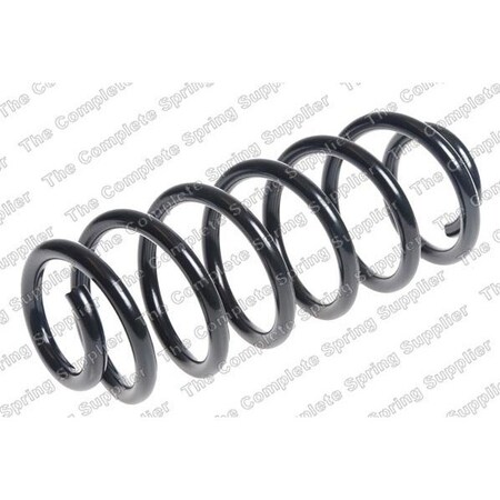 Lesjofors COIL SPRING REAR AUD 4204285
